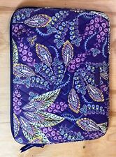 Vera bradley batik for sale  Newburgh