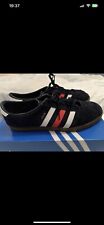 Adidas koln city for sale  DONCASTER