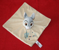 Disney baby doudou d'occasion  France