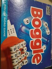 Vintage boggle word for sale  ILKESTON