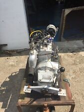 Inboard boat engines for sale  DEAL