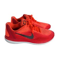 Nike sneakers youth for sale  New Port Richey