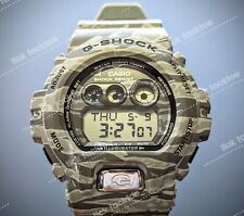 Great casio shock for sale  Los Angeles
