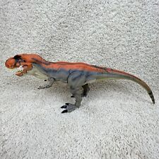 Jurassic park toys for sale  Athens
