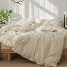 Moomee bedding duvet for sale  Columbus