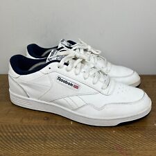 Reebok shoes mens for sale  Lusby