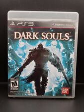Dark Souls - PlayStation 3 - PS3 for sale  Shipping to South Africa