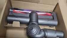 Dyson dc59 vacuum for sale  NEWCASTLE UPON TYNE