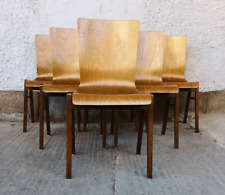 Designer stapelstühle esszimm gebraucht kaufen  Rosdorf