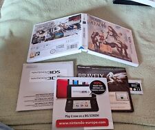 Gioco nintendo 3ds usato  Bergamo