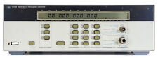 Agilent keysight 5350b usato  Corciano