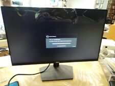 Dell monitor s2421nx gebraucht kaufen  Oberhausen