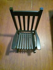 small wooden rocker chair for sale  Belleview