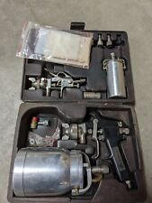 Alltrade paint gun for sale  Madison