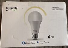 Wifi led smart for sale  Luna Pier