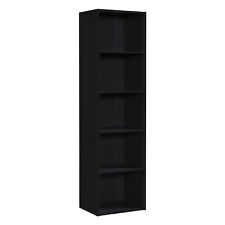 Shelf bookcase organizer for sale  Lincoln