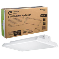Integrated led dimmable for sale  Wilmington