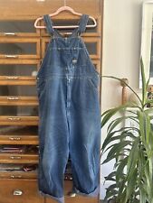 Osh kosh dungarees for sale  MANCHESTER