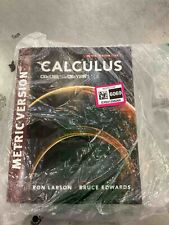 Calculus 12e ron for sale  Spring Hill