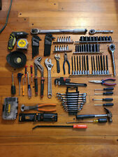 Beginner tool kit for sale  Lombard