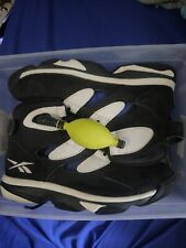 Size 11.5 reebok for sale  Brooklyn