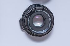 Pentax 6x7 67 90mm F2.8 SMC lens (2 gen) na sprzedaż  PL