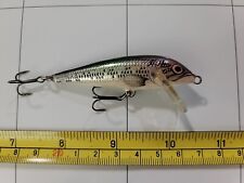 Rapala countdown fishing for sale  Rockledge