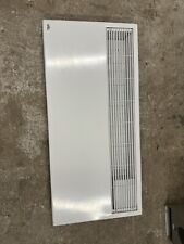 2kw panel heater for sale  BLACKBURN