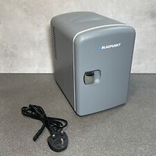 Blaupunkt mini fridge for sale  Shipping to Ireland