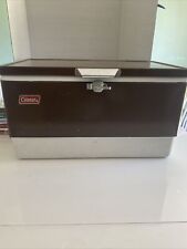 america ice chest for sale  Fort Pierce