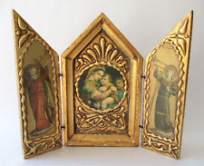 Beautiful vintage religious for sale  Grants Pass
