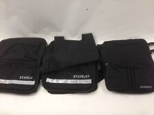 Staveley panniers wide for sale  RUGBY