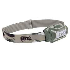 Lampe frontale petzl d'occasion  France