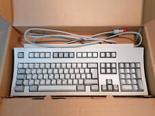 Keyboard tastatur ps2 gebraucht kaufen  Griesheim