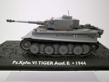 Tank german tiger for sale  WALSALL