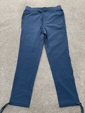 Coalatree pants small for sale  Arvada