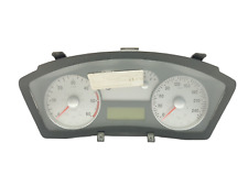 Tacho Kombiinstrument Fiat Stilo 51771190 5FCF-10849-BG 28336, używany na sprzedaż  PL