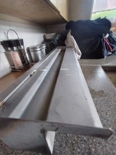 stainless hose fittings for sale stainless hose fittings for sale LEEDS