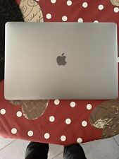 Motherboard apple macbook d'occasion  Pélussin
