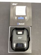Star micronics l300 for sale  Independence