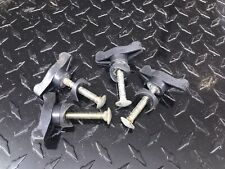 Handle knobs ariens for sale  Hinsdale