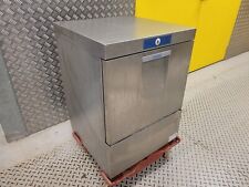 Commercial hobart dishwasher for sale  LONDON