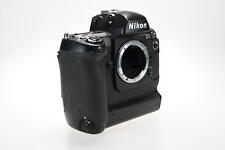 Nikon 2.7mp digital for sale  Hazlehurst