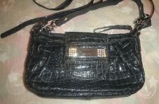 Fabulous guess faux for sale  WHITLEY BAY
