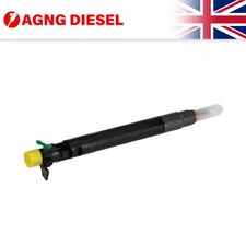 Reman fuel injector for sale  BICESTER