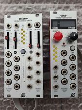 synthesizer eurorack for sale  Newtown