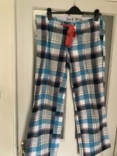 Bnwt jack wills for sale  EXETER