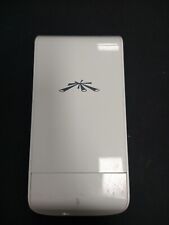 Ubiquiti nanostation loco for sale  TELFORD