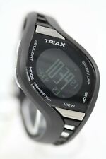 Nike Triax Mobius Regular WR0086-001 for sale  Shipping to South Africa