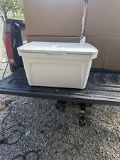 large trailer bicycle dog for sale  Bethany
